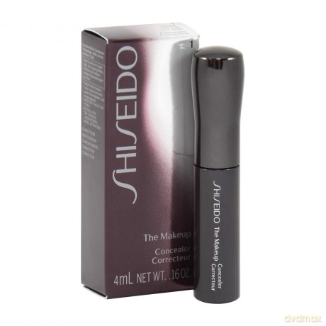 Shiseido Concealer Shade 1