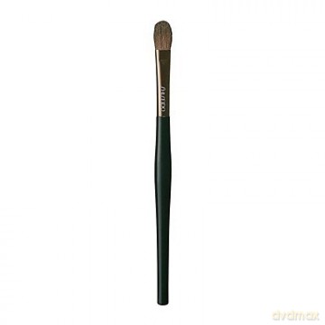 Shiseido Eye Shadow Brush