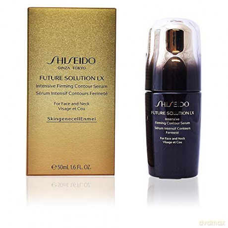 Shiseido Future Solution Lx Intesive Firming Contour Serum 50 ml