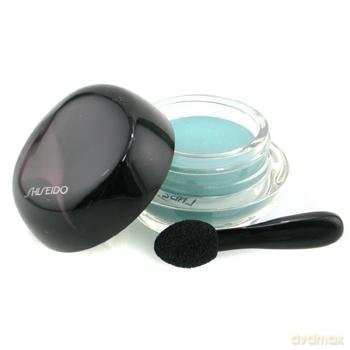 Shiseido Hydro Powder Eye Shadow H10 Languid Lagoon 6g