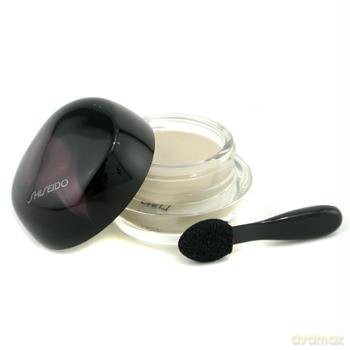 Shiseido Hydro Powder Eye Shadow H12 Lemon Sugar 6g