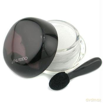 Shiseido Hydro Powder Eye Shadow H2 Whitelights 6g