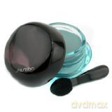Shiseido Hydro Powder Eye Shadow H5 Aqua Shimmer 6g