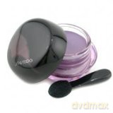 Shiseido Hydro Powder Eye Shadow H6 Violet Visions 6g