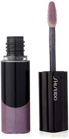 Shiseido Lacquer Gloss Vi708 (Phantom) 7.5 ml