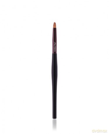 Shiseido Lip Brush