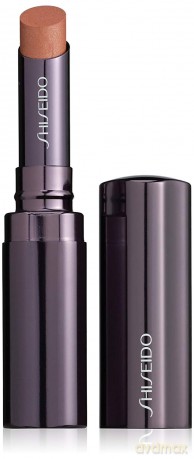 Shiseido Lip Shimmering Rouge Be303 Ingenue 2.2g