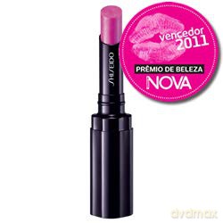 Shiseido Lip Shimmering Rouge Be702 Alabaster 2.2g