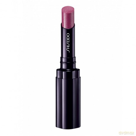 Shiseido Lip Shimmering Rouge Rs308 Iron Maiden 2.2g