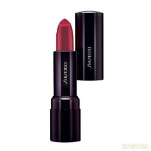 Shiseido Lipstick Perfect Rouge - Br 735 4g