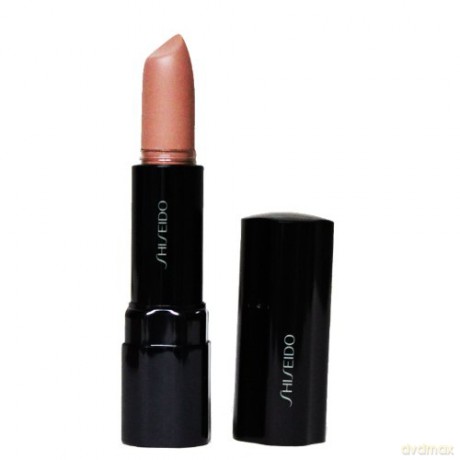 Shiseido Lipstick Perfect Rouge Be109 Spiced Cream 4g