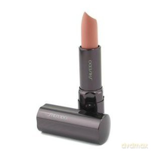 Shiseido Lipstick Perfect Rouge Be310 Dune 4g