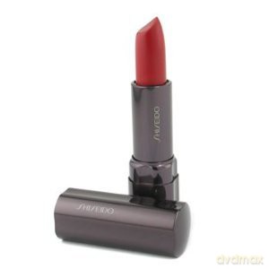 Shiseido Lipstick Perfect Rouge Rd514 Dragon 4g
