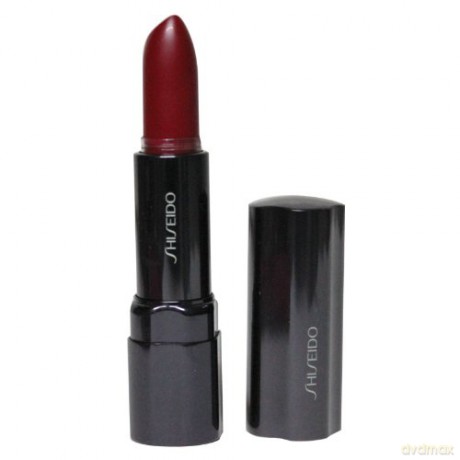 Shiseido Lipstick Perfect Rouge Rd516 Cerise 4g