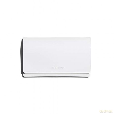 Shiseido Oil-Control Blotting Paper 100pcs