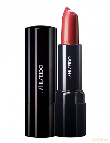 Shiseido Perfect Rouge Rd 750 (Lipstick)
