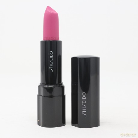 Shiseido Perfect Rouge Rs 448 Sensation (Lipstick)