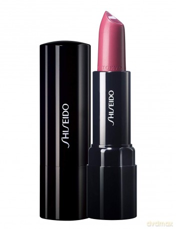 Shiseido Perfect Rouge Rs 452 Tulip (Lipstick)