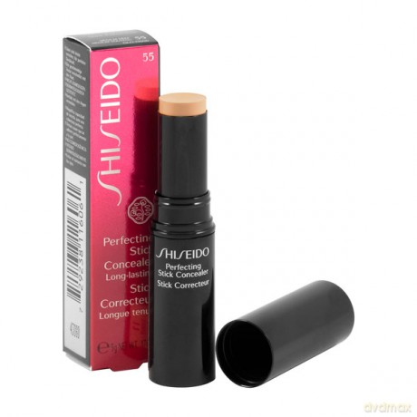 Shiseido Perfect Stick Concealer 55