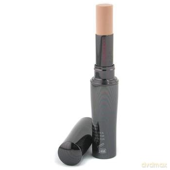 Shiseido Perfecting Stick3 Concealer Peach 3g