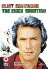 Akcja na Eigerze [DVD]