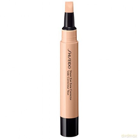 Shiseido Sheer Eye Zone Corrector 3.8 ml 103