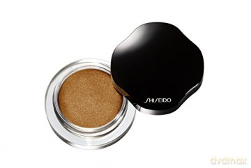 Shiseido Shimmering Cream Eye Color Br329 Ochre 6g