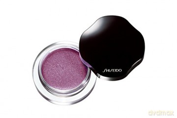 Shiseido Shimmering Cream Eye Color Rs 321