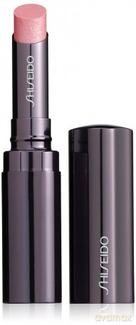 Shiseido Shimmering Rouge Pk 214 Opal
