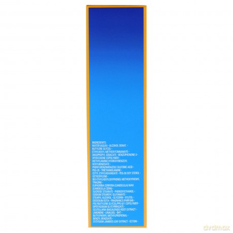 Shiseido Suncare Sun Protection Spray Oil - Free - Spf 15 150 ml