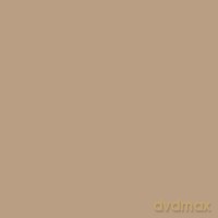 Shiseido Synchro Skin Glow Luminizing Fluid Foundation Spf20 3 Rose 30 ml
