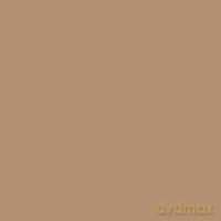 Shiseido Synchro Skin Glow Luminizing Fluid Foundation Spf20 4 Rose 30 ml