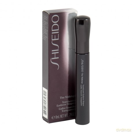 Shiseido Translucent Eyebrow Shaper