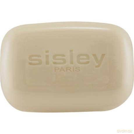 Sisley Botanical Soapless Facial Cleansing Bar 125g