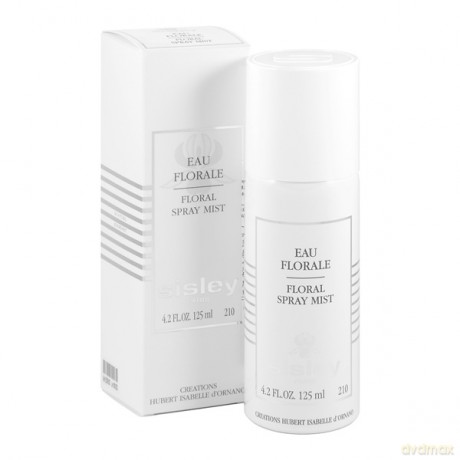 Sisley Eau Florale 125 ml