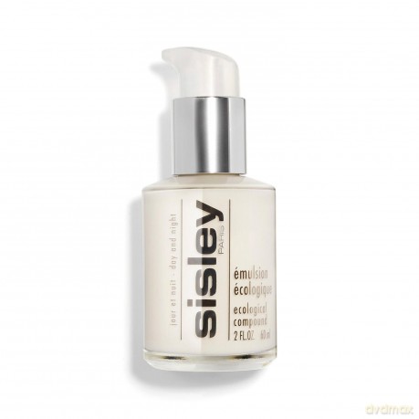 Sisley Emulsion Ecologique 60 ml