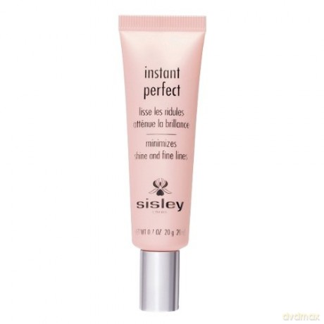 Sisley Instant Perfect 20 ml
