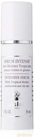 Sisley Intensive Serum With Tropical Resins 30 ml