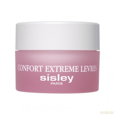 Sisley Nutritive Lip Balm 9 ml