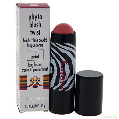 Sisley Paris Phyto - Blush Twist 1 Petal 5,5g