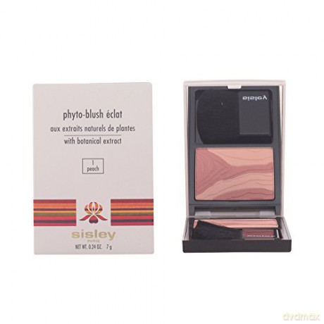Sisley Phyto - Blush Eclat 01 Peach