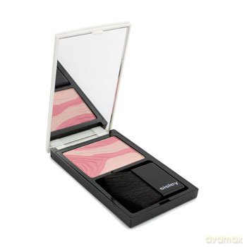 Sisley Phyto - Blush Eclat 04 Pinky Rose