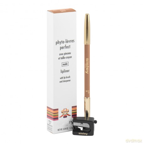 Sisley Phyto - Levres Perfect 11 (Nude)
