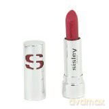 Sisley Phyto - Lip Shine Sheer Raspberry 3g