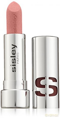 Sisley Phyto - Lip Shine Sheer Sorbet 3g