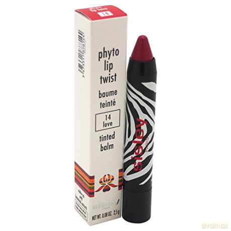 Sisley Phyto Lip Twist 14 Love 2.5g