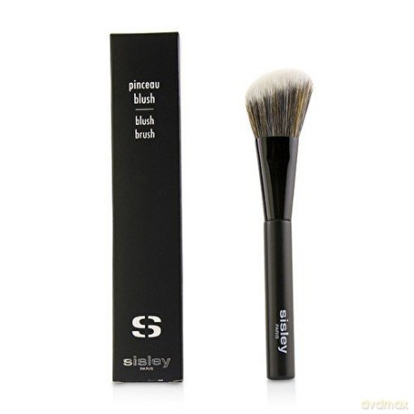 Sisley Pinceau Blush
