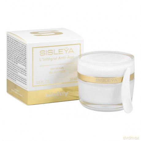 Sisley Sisleya L~Integral Complete Anti-Ageing Skin Care 50 ml
