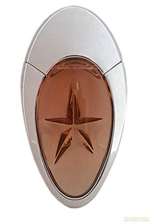 T.Mugler Angel Muse Woda perfumowana 30 ml