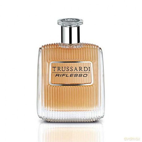 Trussardi Rifleesso Woda toaletowa 100 ml
